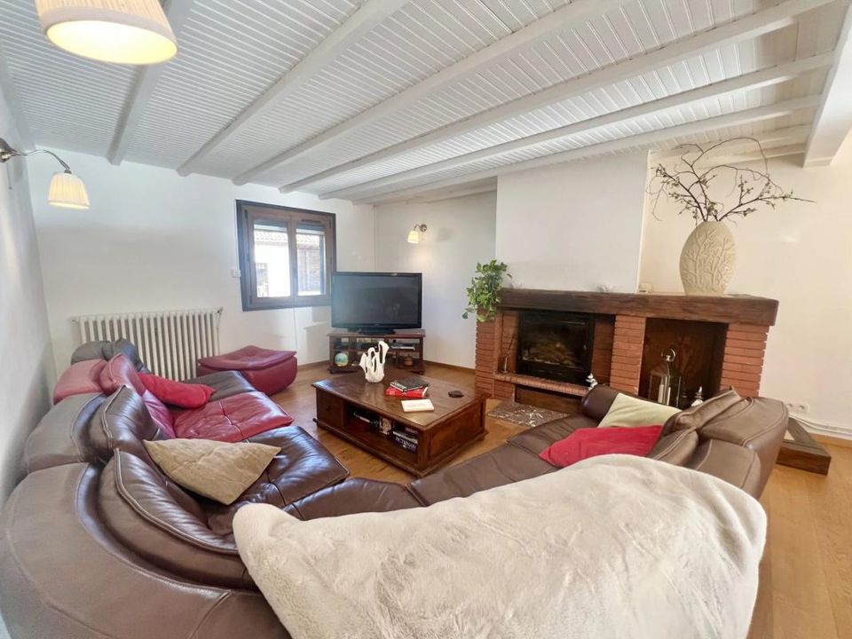 Lokal użytkowy: Loubieres, Ariege – zdjęcie 5