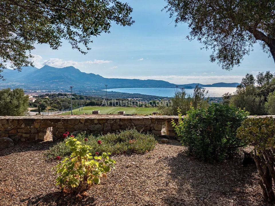 Villa in Lumio, Haute-Corse - photo 5