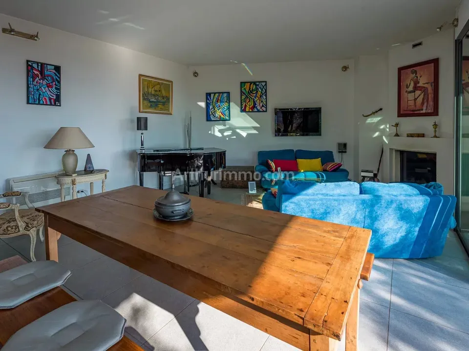 Villa in Lumio, Haute-Corse - photo 3