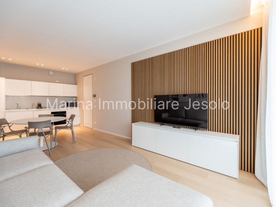 Appartement in Jesolo, Venice - foto 2