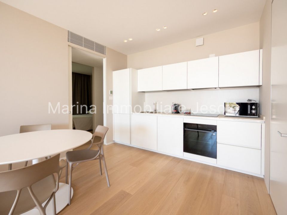 Appartement in Jesolo, Venice - foto 3
