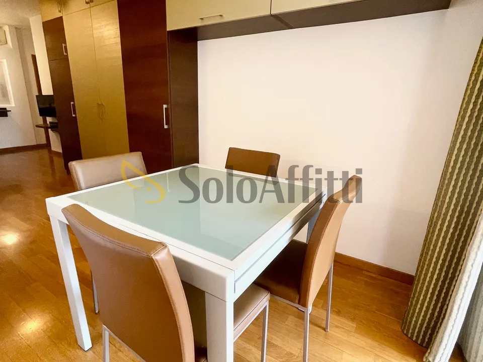 Apartment in Bari, Bari - photo 3