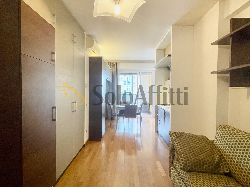 Apartment in Bari, Bari - photo 4