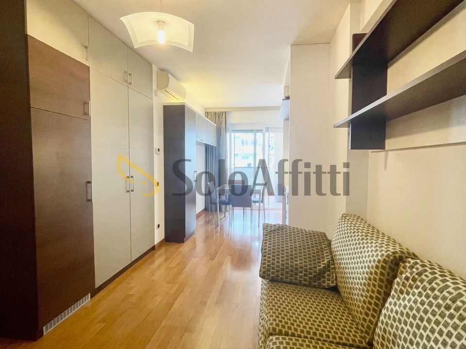 Apartment in Bari, Bari - photo 5
