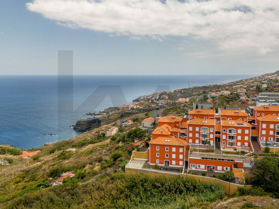 Apartamento em Santa Cruz, Madeira - foto 5