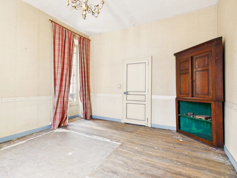 Villa i Riberac, Dordogne - foto 5