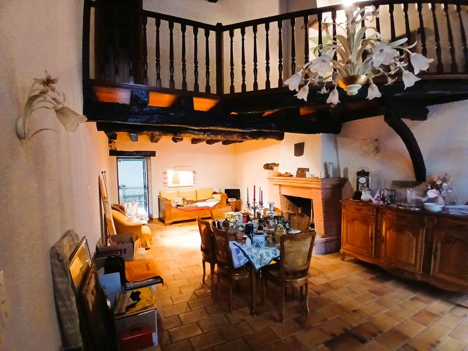 Villa i Mailhoc, Tarn - foto 4