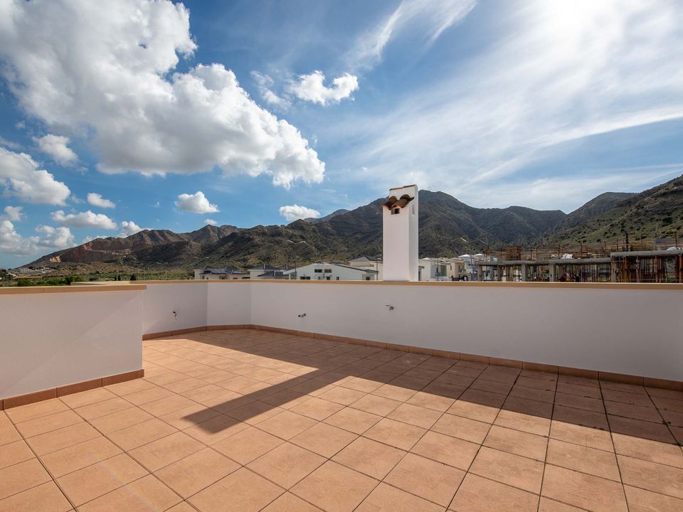 Byhus i Cox, Alicante - foto 4