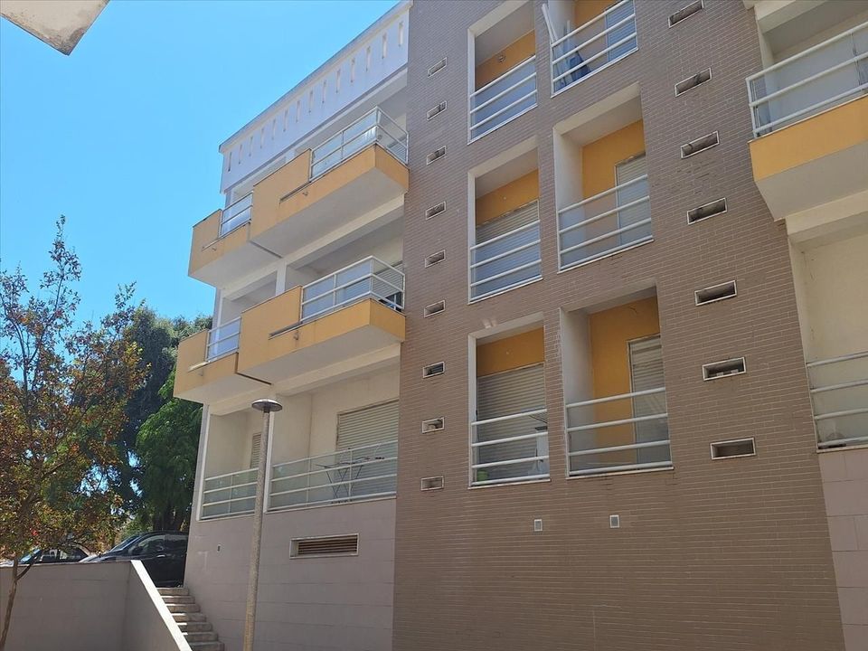 Lejlighed i Barreiro, Setubal - foto 5