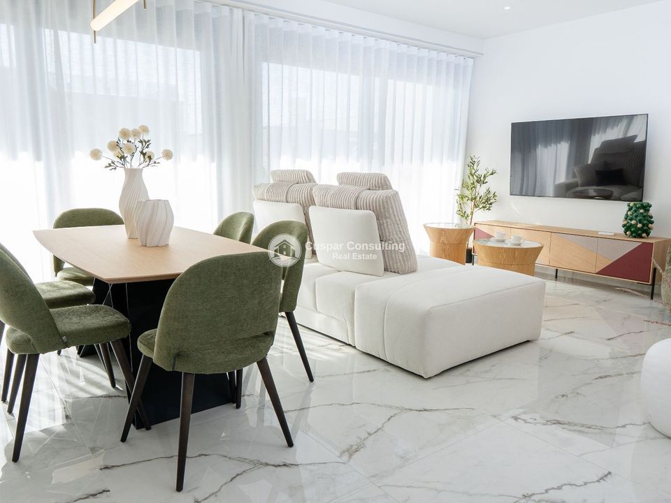 Villa i Ciudad Quesada, Alicante - foto 3