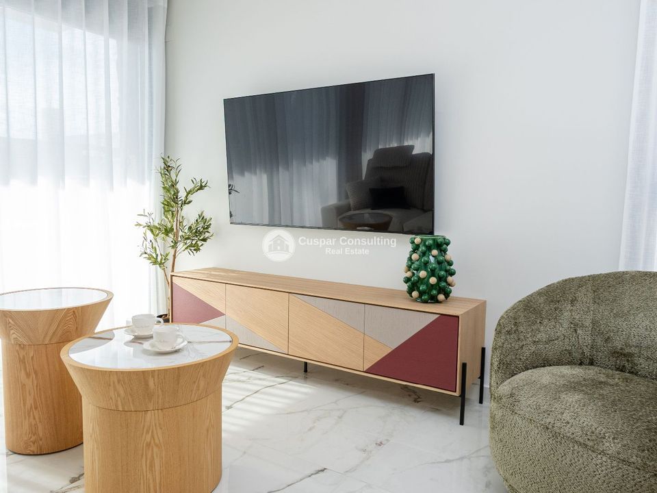 Villa i Ciudad Quesada, Alicante - foto 5