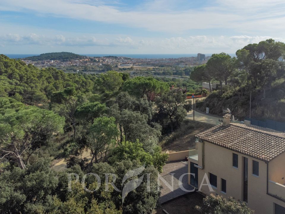 Haus in Palamos, Gerona - Foto 2