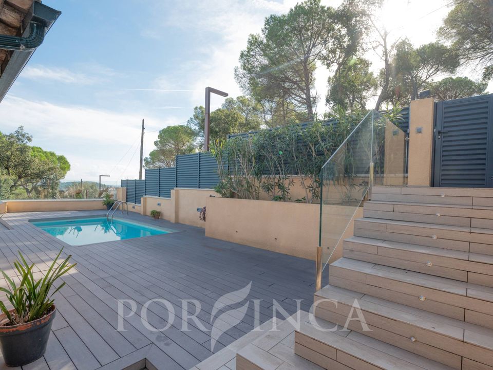 Haus in Palamos, Gerona - Foto 3
