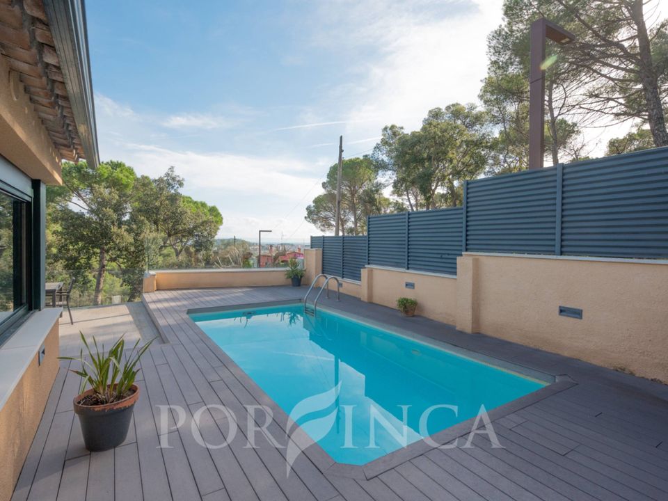 Haus in Palamos, Gerona - Foto 4