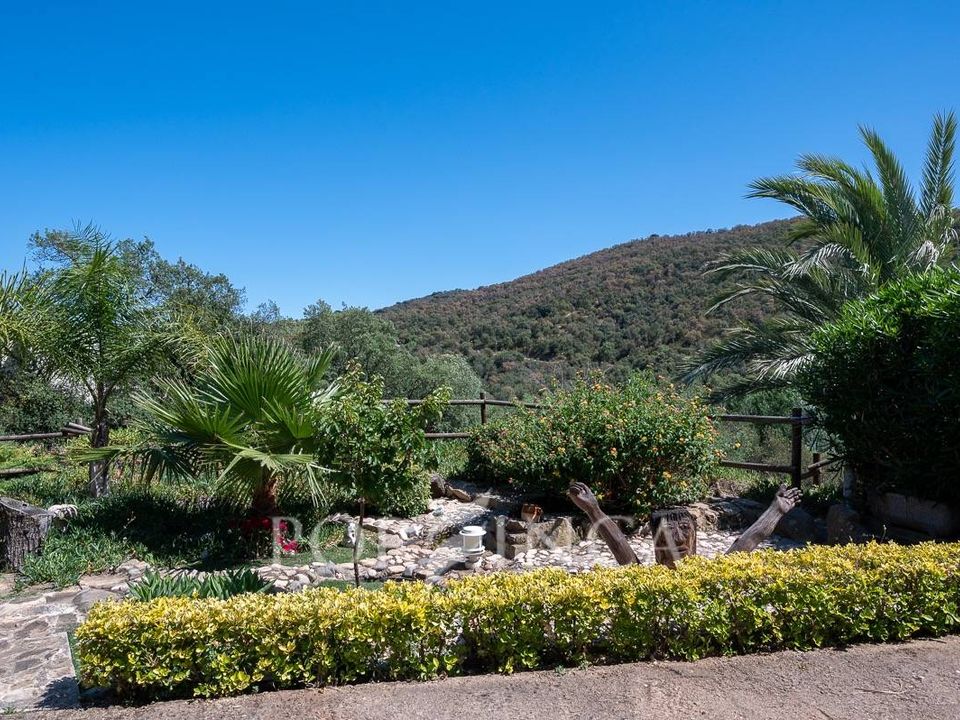 Villa i Calonge, Gerona - foto 4
