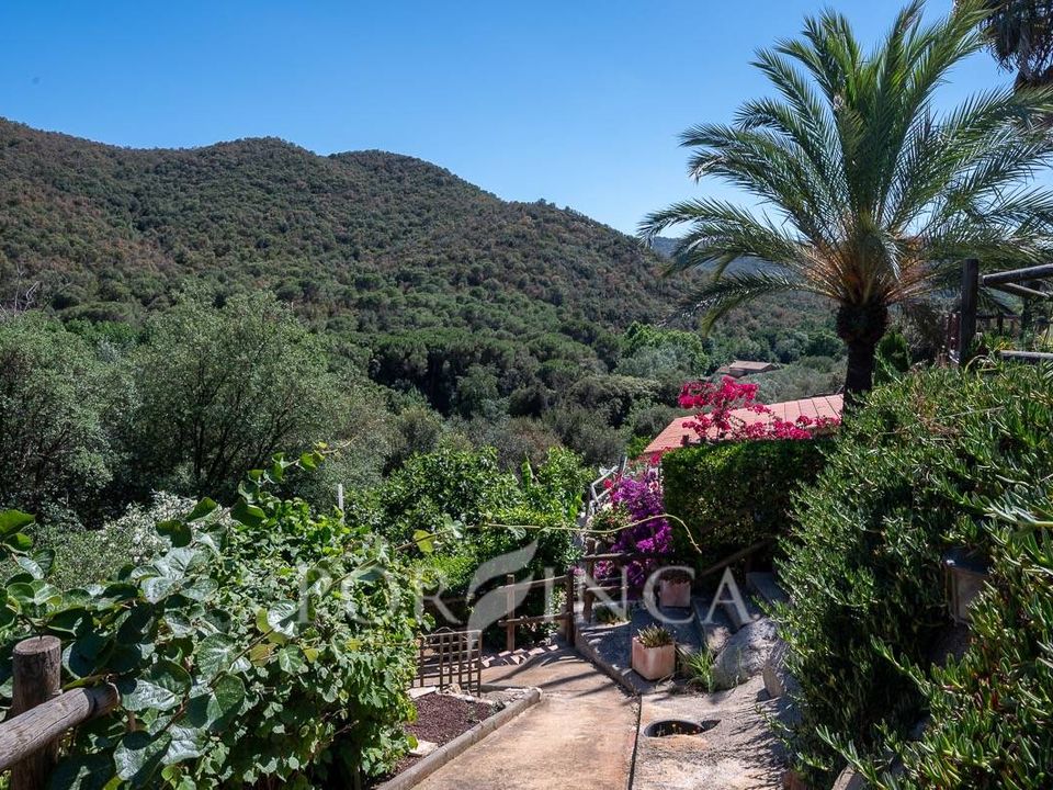 Villa i Calonge, Gerona - foto 5