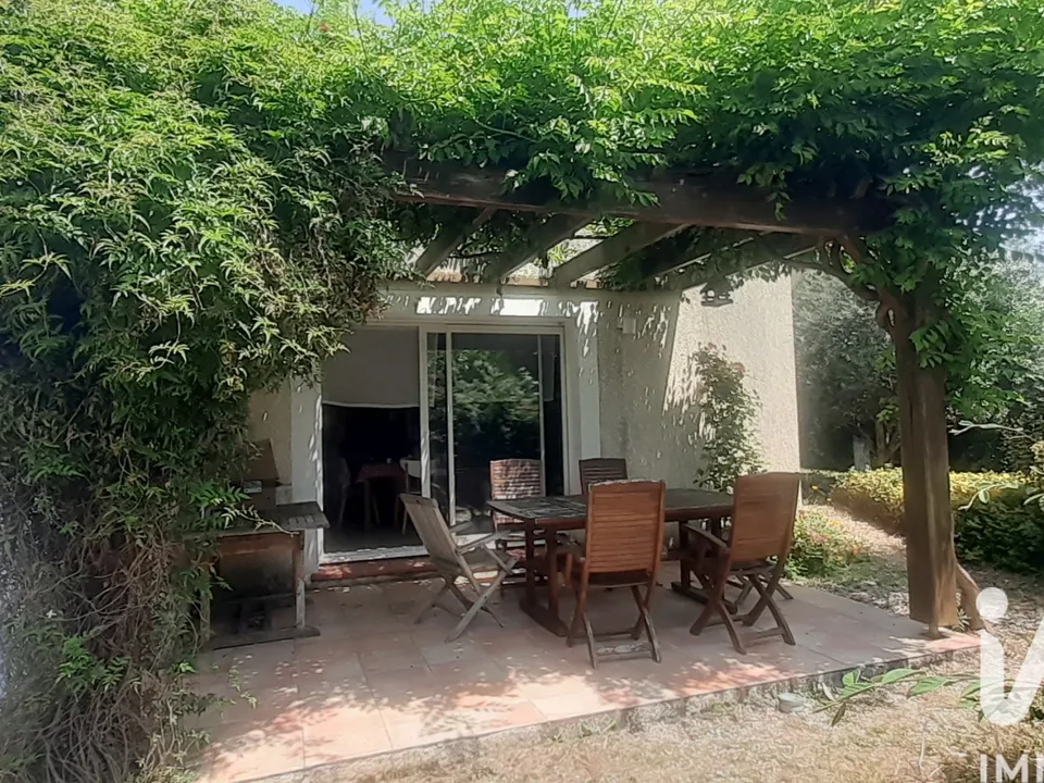 Villa i Saint-Sulpice-la-Pointe, Tarn - foto 4