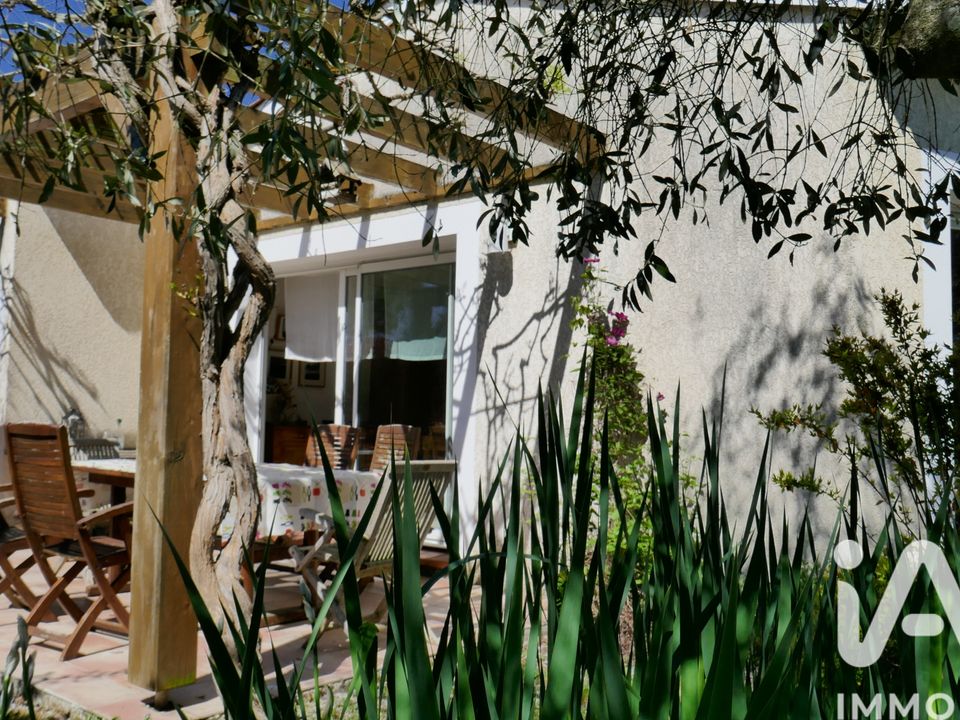 Villa i Saint-Sulpice-la-Pointe, Tarn - foto 2