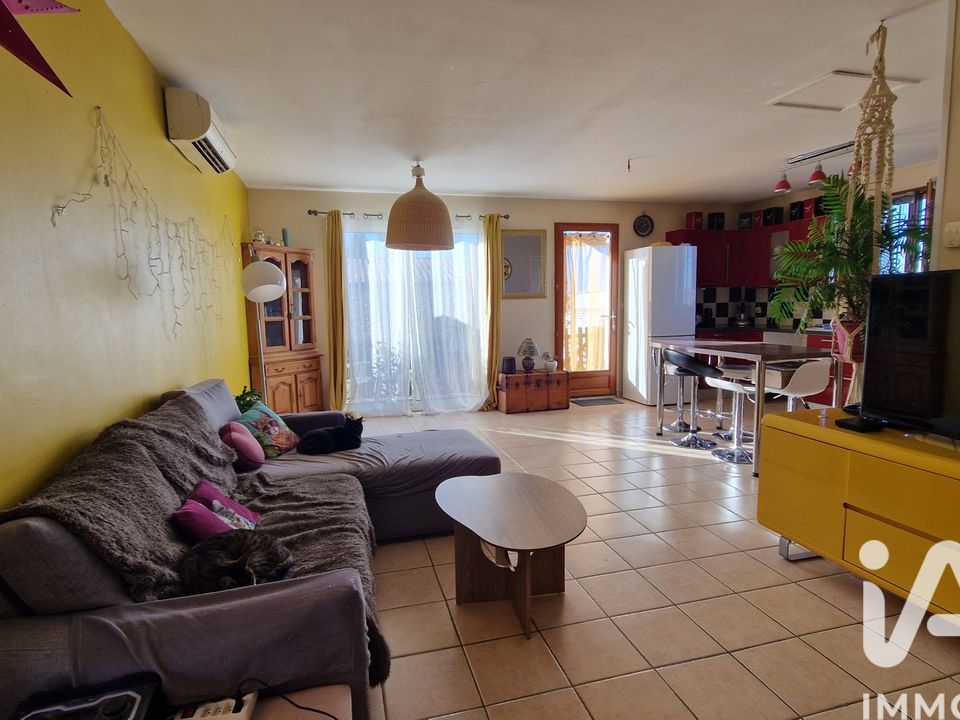 Villa i Valensole, Alpes-de-Haute-Provence - bilde 5