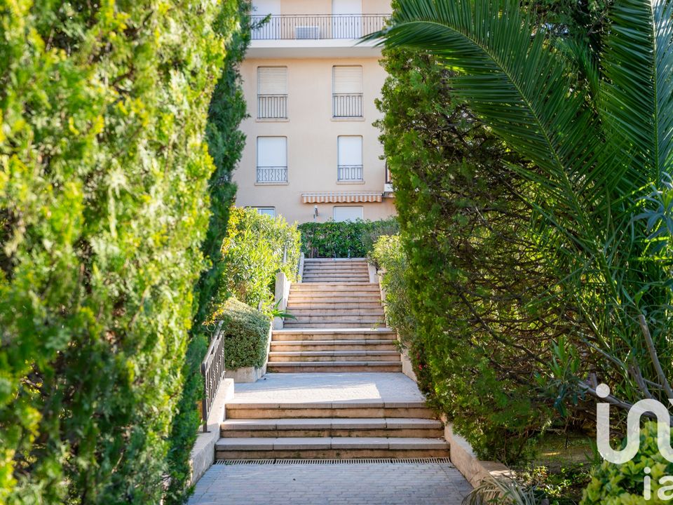 Studio in Saint-Tropez, Var - foto 2