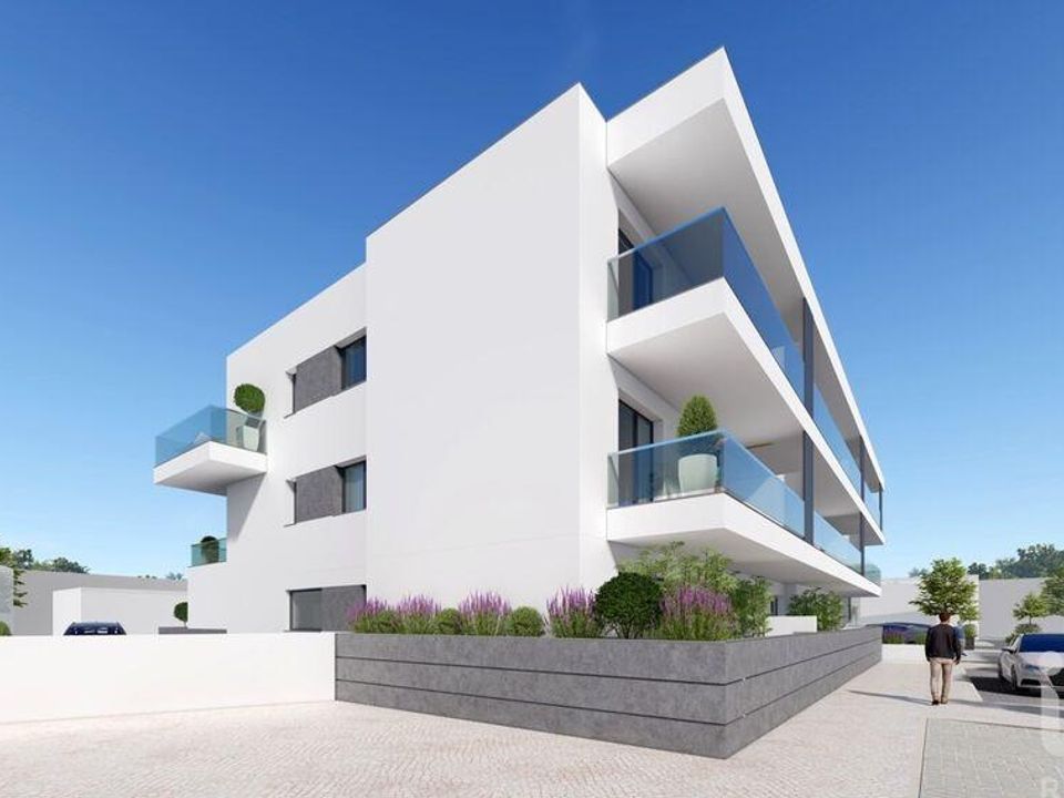 Apartament a Peniche, Leiria - foto 3