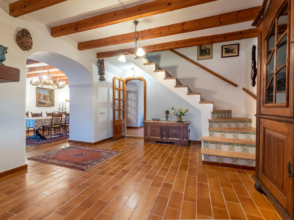 Finca i Felanitx, Mallorca - foto 3