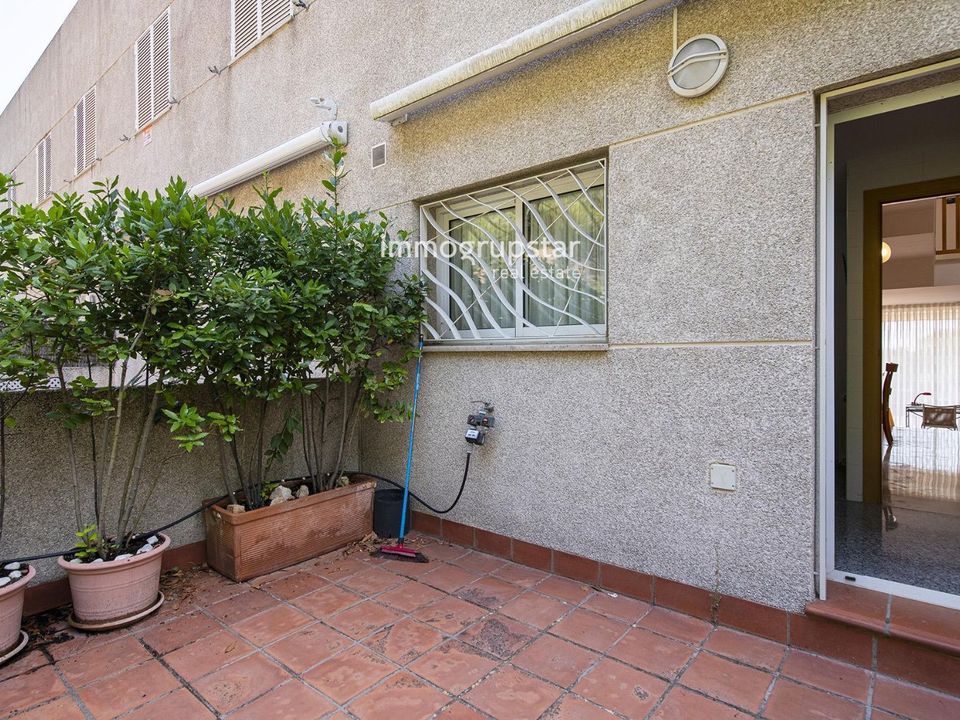 Rækkehus i Sant Feliu De Guixols, Gerona - foto 5