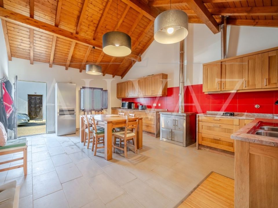 Bungalow i Odemira, Beja - foto 2