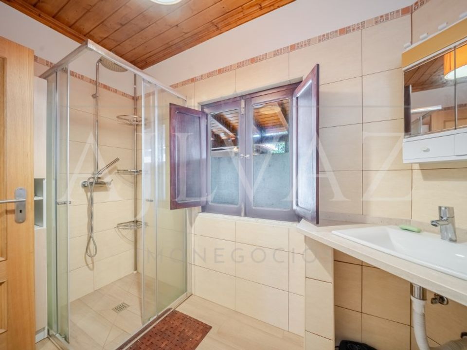 Bungalow i Odemira, Beja - foto 4