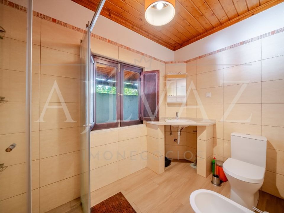 Bungalow i Odemira, Beja - foto 5