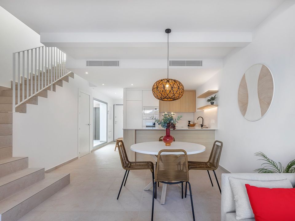 Bungalow i Dolores, Alicante - foto 5