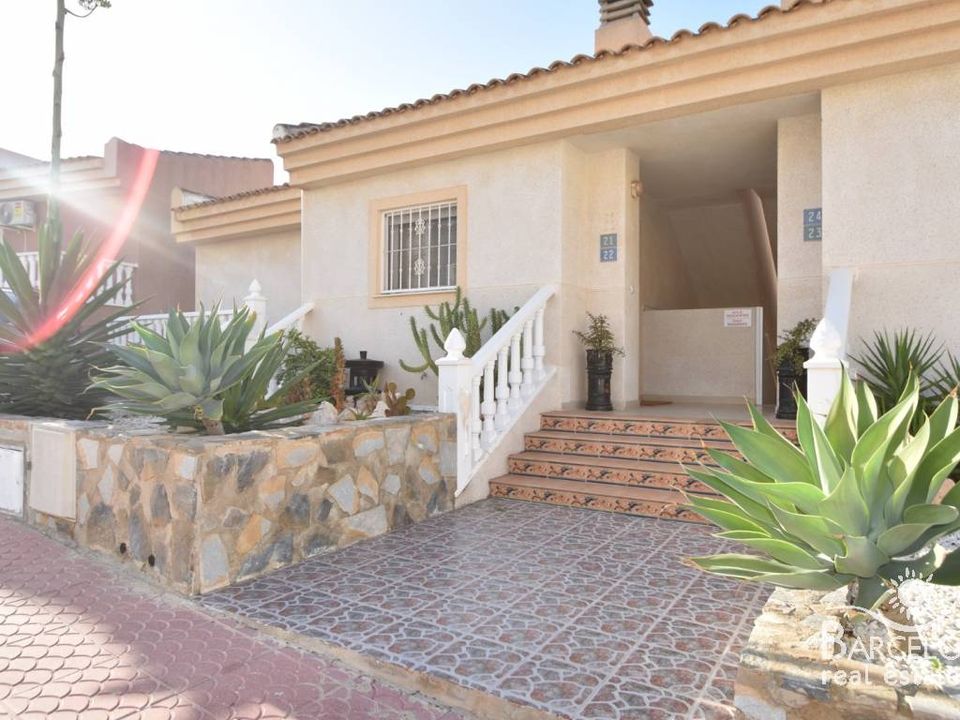 Apartamento en Ciudad Quesada, Alicante - foto 2