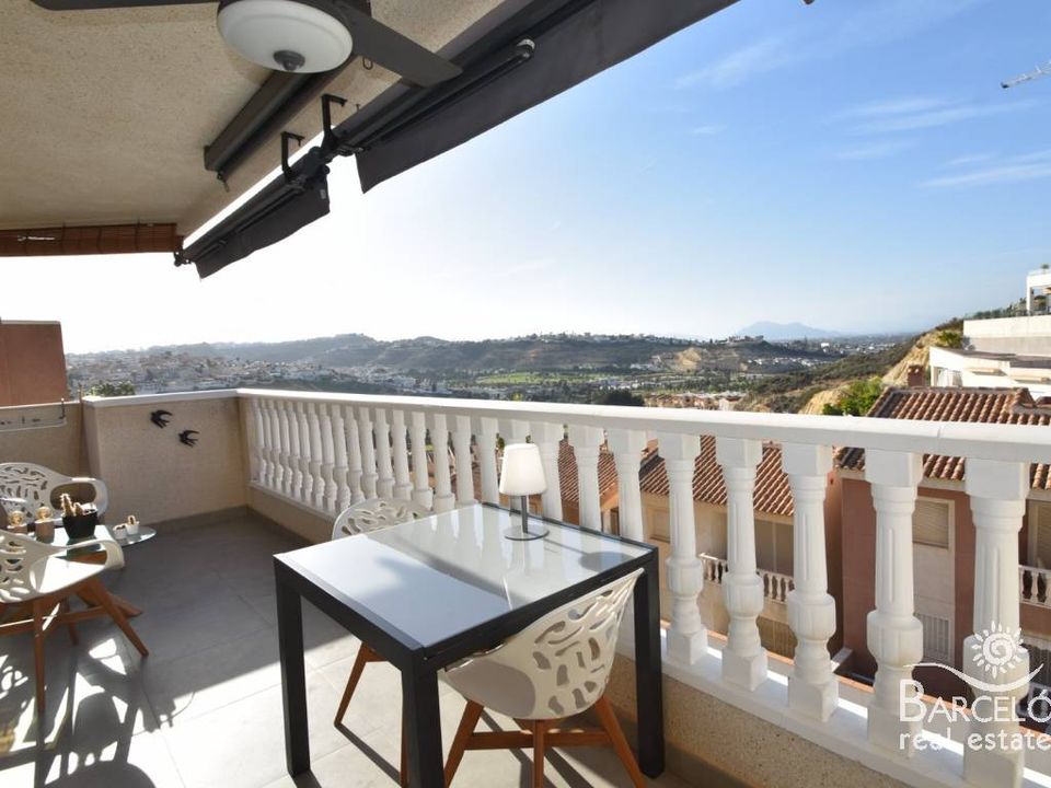 Apartamento en Ciudad Quesada, Alicante - foto 4