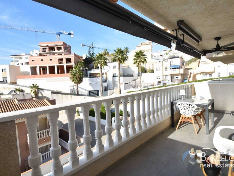 Apartamento en Ciudad Quesada, Alicante - foto 5