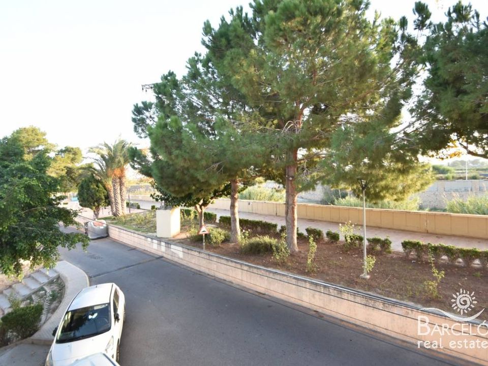 Lejlighed i Formentera Del Segura, Alicante - foto 4