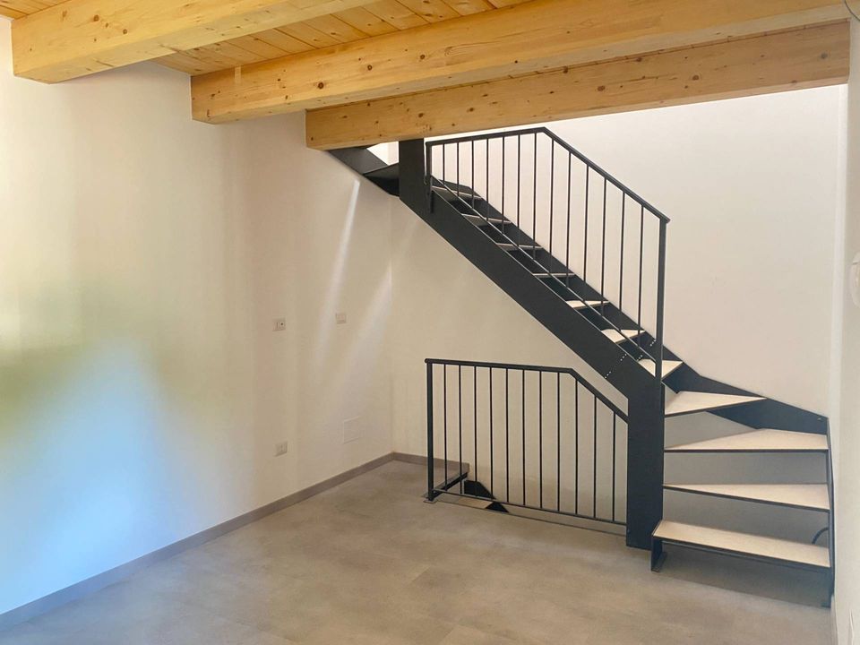 Wohnung in Potenza Picena, Macerata - Foto 2