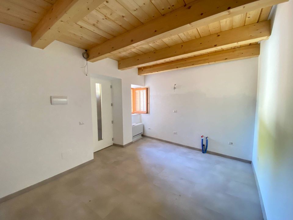 Wohnung in Potenza Picena, Macerata - Foto 3