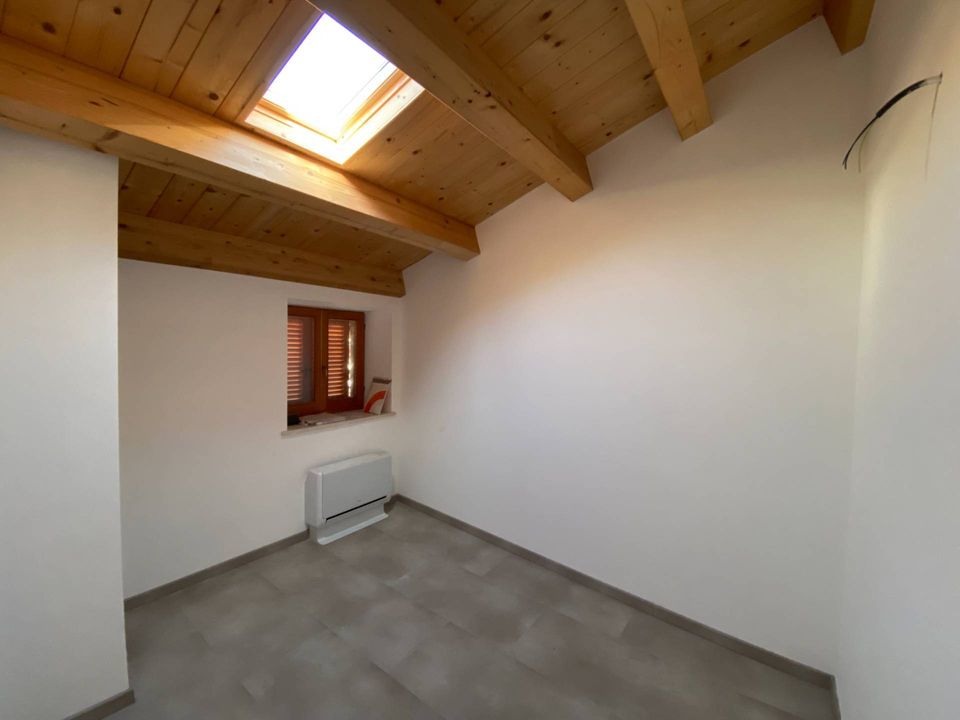 Wohnung in Potenza Picena, Macerata - Foto 5