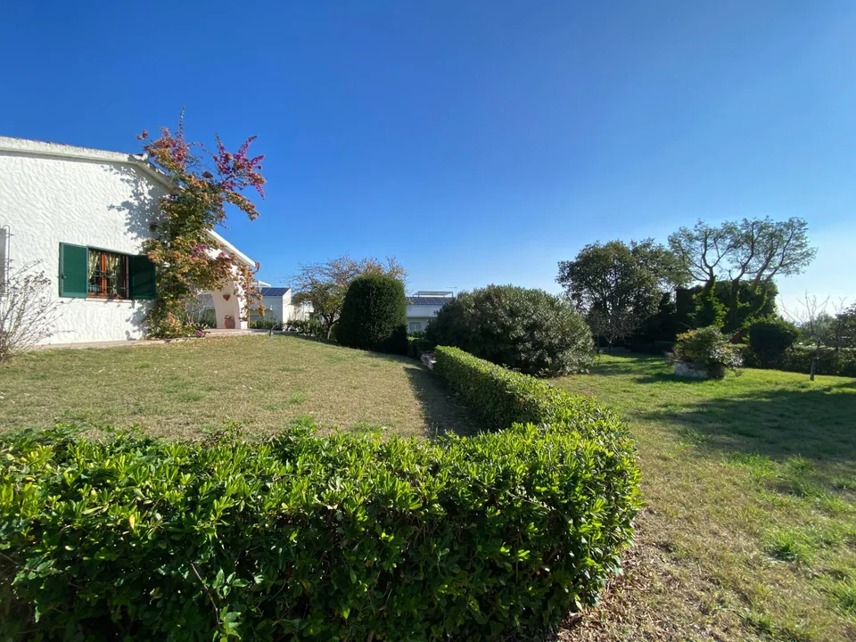 Villa a Numana, Ancona - foto 3