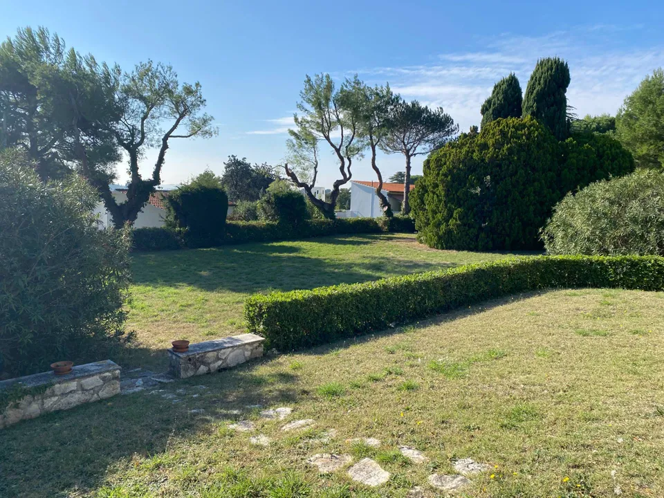 Villa a Numana, Ancona - foto 4