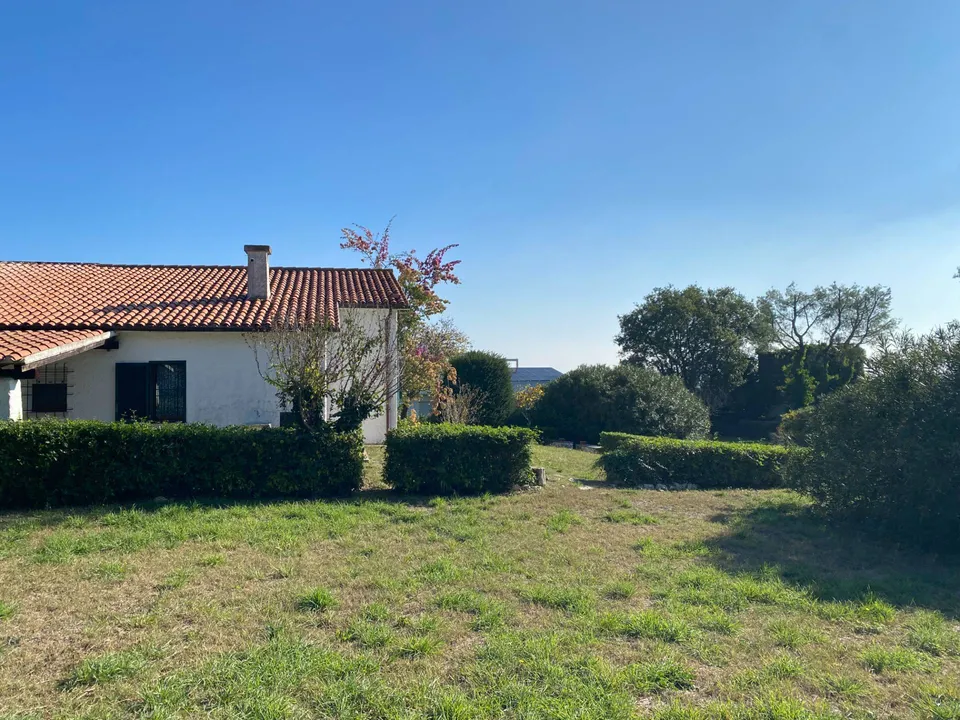 Villa a Numana, Ancona - foto 5