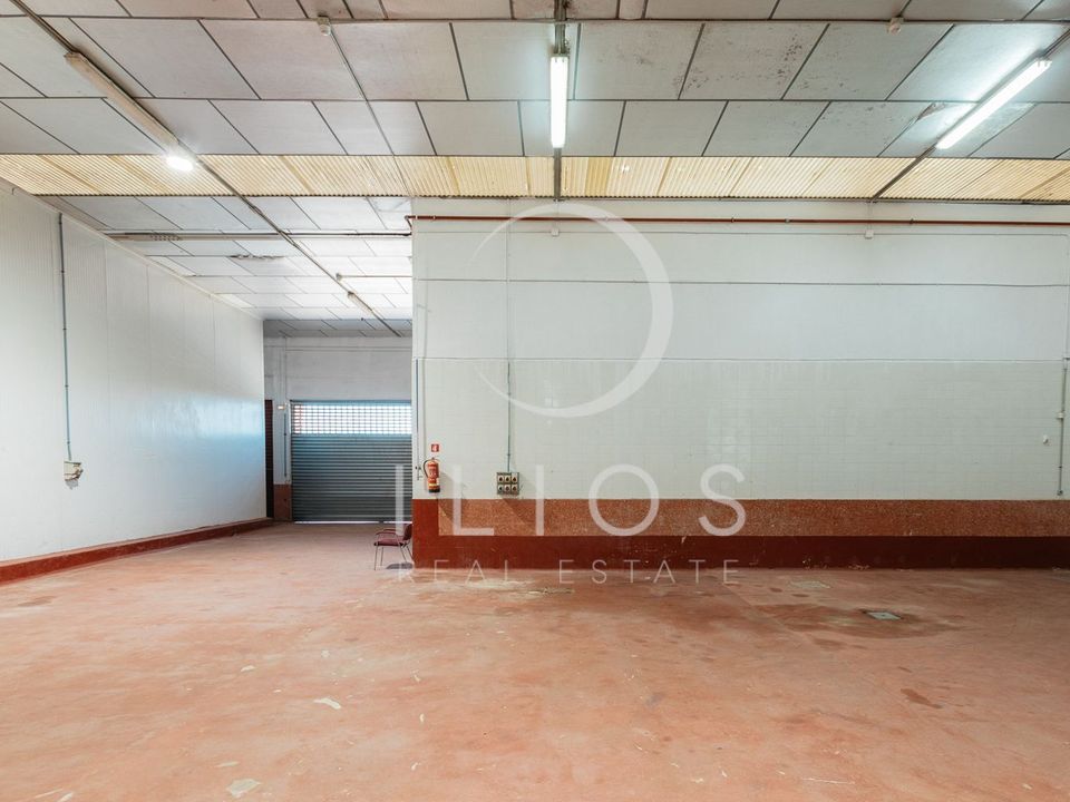 Lejlighed i Vilamarxant, Valencia - foto 4