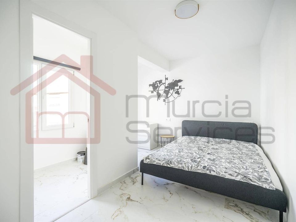 Lejlighed i Torrevieja, Alicante - foto 3