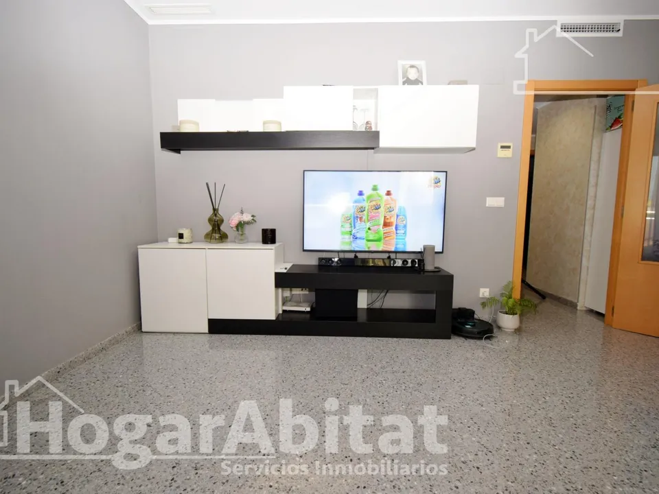 Leilighet i Alfafar, Valencia - bilde 3