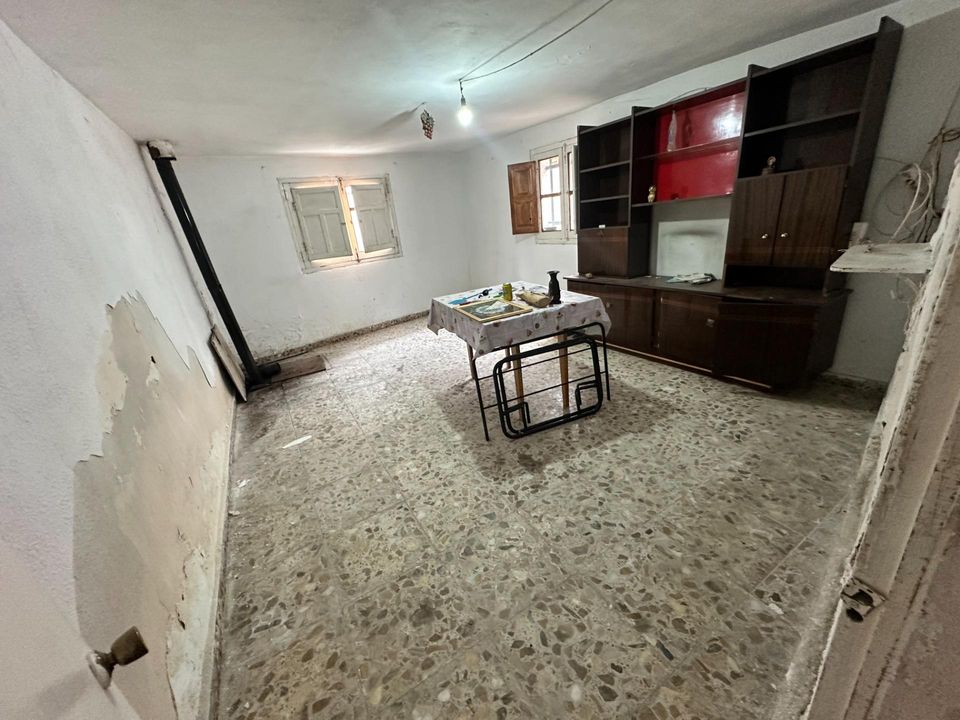 Villa a Jabaga, Cuenca - foto 1
