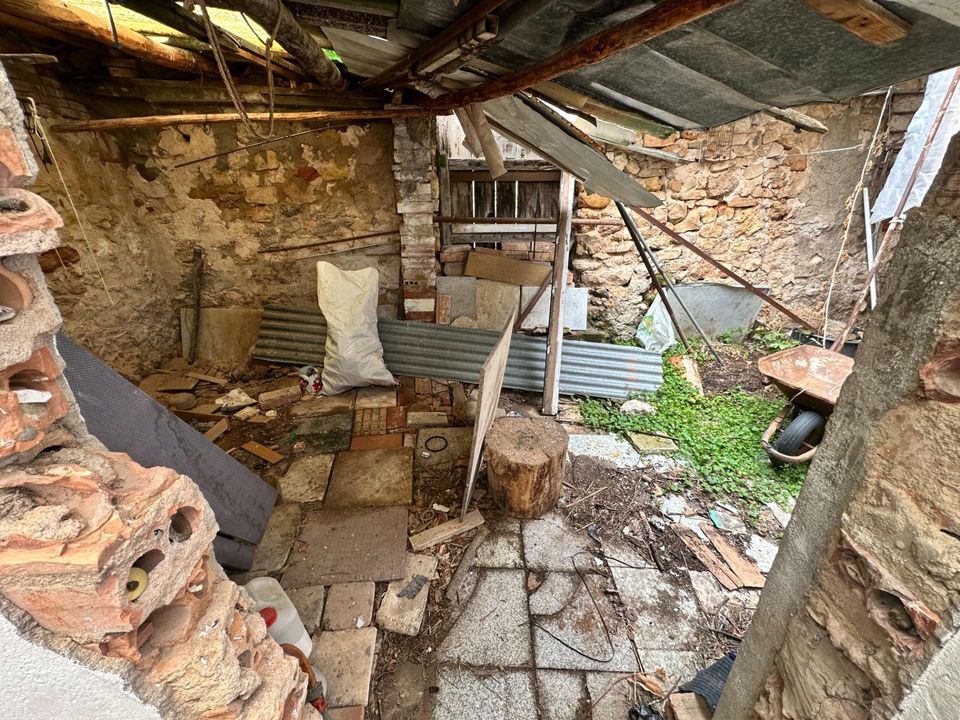 Villa a Jabaga, Cuenca - foto 3