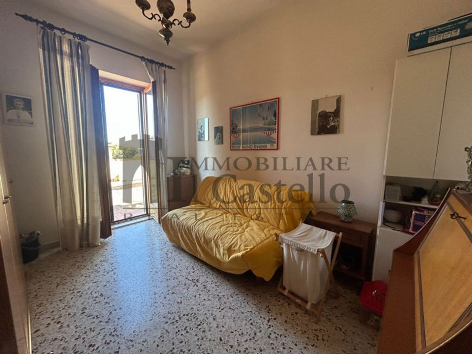 Villa i Castiglione del Lago, Perugia - foto 5