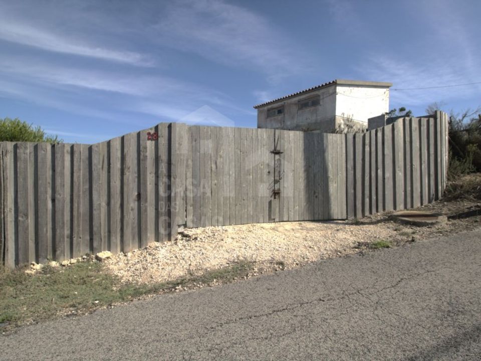 Villa i Torres Vedras, Lisbon - foto 2
