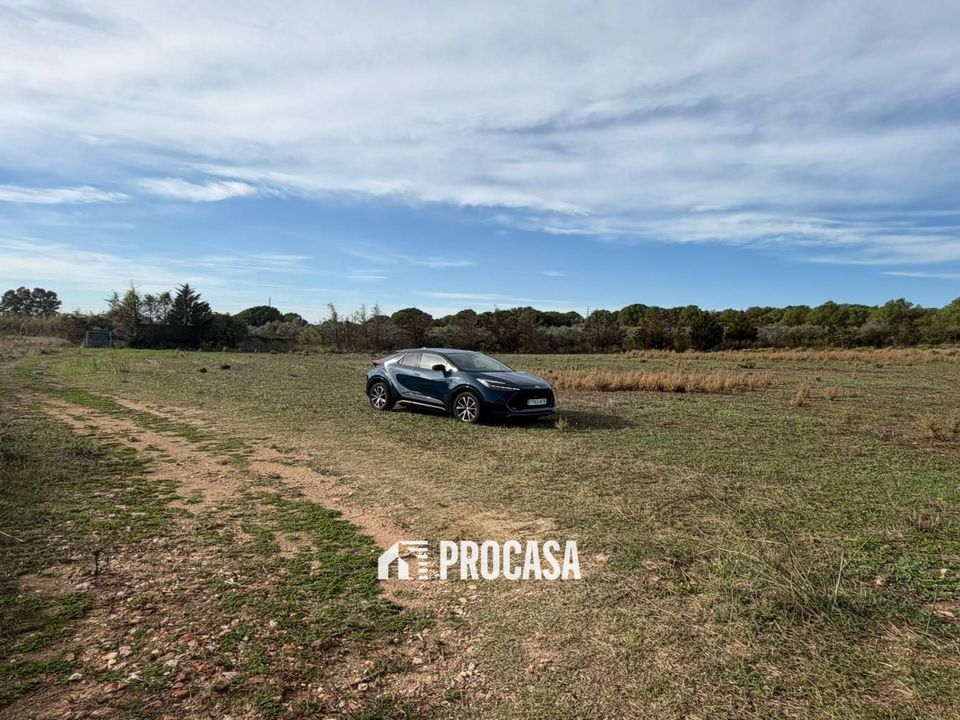 Finca i Roses, Gerona - foto 4