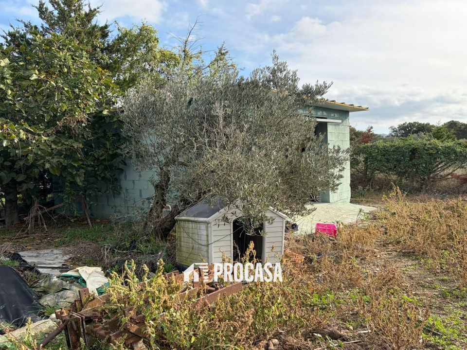 Finca i Roses, Gerona - foto 5